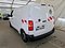 preview Citroen Jumpy #1