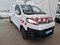 preview Citroen Jumpy #3