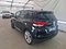 preview Renault Scenic #1