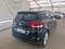 preview Renault Scenic #2