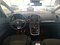 preview Renault Scenic #4
