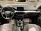 preview Ford Focus #2
