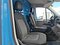 preview Volkswagen Crafter #2