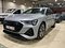 preview Audi E-TRON #0