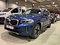 preview BMW iX3 #0