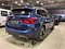 preview BMW iX3 #3
