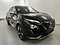 preview Nissan Juke #1