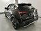 preview Nissan Juke #2