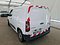 preview Citroen Berlingo #1