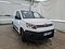 preview Citroen Berlingo #3