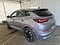 preview Opel Grandland X #1