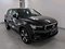 preview Volvo XC40 #1