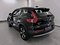 preview Volvo XC40 #2