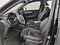 preview Volvo XC40 #4