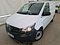 preview Mercedes Vito #0