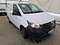 preview Mercedes Vito #3