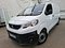 preview Peugeot Expert #0