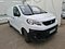 preview Peugeot Expert #3