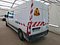preview Renault Master #1