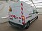 preview Renault Master #2