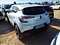 preview Renault Captur #1