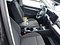preview Volkswagen Golf #2