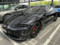 preview Porsche Taycan #0