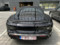 preview Porsche Taycan #5