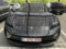 preview Porsche Taycan #4