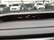 preview Citroen C3 #3