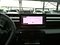 preview Citroen C3 #4