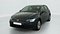 preview Volkswagen Golf #2