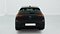 preview Volkswagen Golf #5