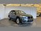 preview BMW X1 #1