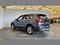 preview BMW X1 #3