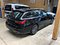 preview BMW 318 #1