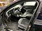 preview BMW 318 #3