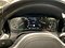 preview BMW 318 #5
