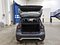 preview Volkswagen T-Cross #4