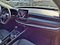 preview Jeep Compass #5