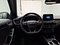 preview Ford Focus #4