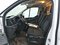 preview Ford Transit Custom #2