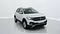 preview Volkswagen T-Cross #0