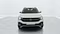 preview Volkswagen T-Cross #1