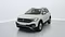 preview Volkswagen T-Cross #2
