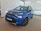 preview Citroen C3 Aircross #0
