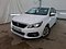preview Peugeot 308 #0