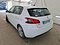 preview Peugeot 308 #1