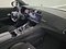 preview DS Automobiles DS7 Crossback #5