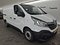 preview Renault Trafic #1